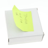 Maxbell Blue Safety Flare Car Roadside Beacon Emergency Strobe Flash Warning Light - Aladdin Shoppers