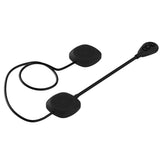 Maxbell Bluetooth 5.0 Motorcycle Helmet Headset Stereo Speaker Accessory Waterproof - Aladdin Shoppers