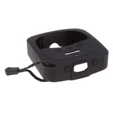 Maxbell Bluetooth Audio Speaker Case Silicone Cover for Bose SoundLink Micro black - Aladdin Shoppers
