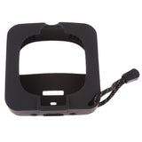 Maxbell Bluetooth Audio Speaker Case Silicone Cover for Bose SoundLink Micro black - Aladdin Shoppers