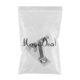 Maxbell Boat Canopy/Cover QuickRelease Pin Deck Mount Bimini Top Fittings Hardware - Aladdin Shoppers