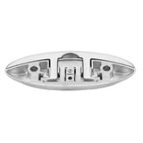 Maxbell Boat Flip Up Folding Dock Cleat - 6" 316 Marine Stainless Steel Quality - Aladdin Shoppers
