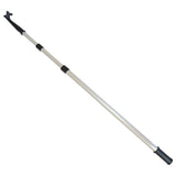 Maxbell Boat Hook -Telescoping, Floating & Unbreakable - Extends from 92" to 42" - Aladdin Shoppers