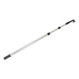 Maxbell Boat Hook -Telescoping, Floating & Unbreakable - Extends from 92" to 42" - Aladdin Shoppers