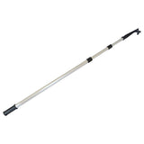 Maxbell Boat Hook -Telescoping, Floating & Unbreakable - Extends from 92" to 42" - Aladdin Shoppers
