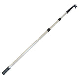 Maxbell Boat Hook -Telescoping, Floating & Unbreakable - Extends from 92" to 42" - Aladdin Shoppers