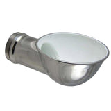 Maxbell Boat Round Sheet Vent Elbow Bend Ducting Ventilator Duct Tube Fittings - Aladdin Shoppers