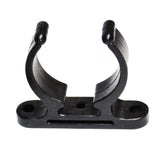 Maxbell Boat Storage Clip for Ladder Paddle Pole Light Hook Storage Clips for Boat - Aladdin Shoppers