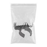 Maxbell Boat Storage Clip for Ladder Paddle Pole Light Hook Storage Clips for Boat - Aladdin Shoppers