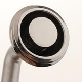 Maxbell Boat Yacht Deck Drain Stainless Steel Hardware Water Outlet Diameter 12 mm - Aladdin Shoppers