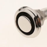 Maxbell Boat Yacht Deck Drain Stainless Steel Hardware Water Outlet Diameter 15 mm - Aladdin Shoppers