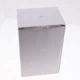 Maxbell Boston Cocktail Shaker Set Cocktail Shaker Bar Shaker Set Built Rose Gold - Aladdin Shoppers