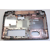 Maxbell Bottom Base Case Cover for ASUS N53S N53SM N53SN N53SV 13GN1Q5AP010-1 - Aladdin Shoppers