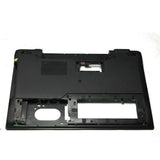 Maxbell Bottom Base Case Cover for ASUS N53S N53SM N53SN N53SV 13GN1Q5AP010-1 - Aladdin Shoppers