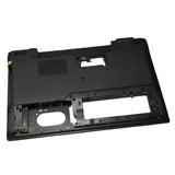 Maxbell Bottom Base Case Cover for ASUS N53S N53SM N53SN N53SV 13GN1Q5AP010-1 - Aladdin Shoppers