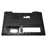 Maxbell Bottom Base Case Cover for ASUS N53S N53SM N53SN N53SV 13GN1Q5AP010-1 - Aladdin Shoppers