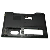 Maxbell Bottom Base Case Cover for ASUS N53S N53SM N53SN N53SV 13GN1Q5AP010-1 - Aladdin Shoppers