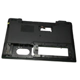Maxbell Bottom Base Case Cover for ASUS N53S N53SM N53SN N53SV 13GN1Q5AP010-1 - Aladdin Shoppers