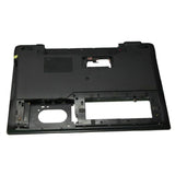 Maxbell Bottom Base Case Cover for ASUS N53S N53SM N53SN N53SV 13GN1Q5AP010-1 - Aladdin Shoppers