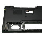 Maxbell Bottom Base Case Cover for ASUS N53S N53SM N53SN N53SV 13GN1Q5AP010-1 - Aladdin Shoppers