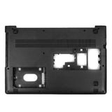Maxbell Bottom Base Case Cover for Lenovo Ideapad 310-15ISK 310-15IKB 310-15ABR - Aladdin Shoppers