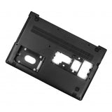 Maxbell Bottom Base Case Cover for Lenovo Ideapad 310-15ISK 310-15IKB 310-15ABR - Aladdin Shoppers