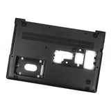 Maxbell Bottom Base Case Cover for Lenovo Ideapad 310-15ISK 310-15IKB 310-15ABR - Aladdin Shoppers