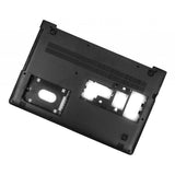 Maxbell Bottom Base Case Cover for Lenovo Ideapad 310-15ISK 310-15IKB 310-15ABR - Aladdin Shoppers