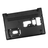 Maxbell Bottom Base Case Cover for Lenovo Ideapad 310-15ISK 310-15IKB 310-15ABR - Aladdin Shoppers