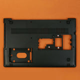 Maxbell Bottom Base Case Cover for Lenovo Ideapad 310-15ISK 310-15IKB 310-15ABR - Aladdin Shoppers