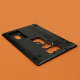 Maxbell Bottom Base Case Cover for Lenovo Ideapad 310-15ISK 310-15IKB 310-15ABR - Aladdin Shoppers