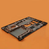 Maxbell Bottom Base Case Cover for Lenovo Ideapad 310-15ISK 310-15IKB 310-15ABR - Aladdin Shoppers