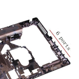 Maxbell Bottom Base Cover Case with HDMI For Lenovo IdeaPad G570 G575 AP0GM000A201 - Aladdin Shoppers