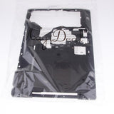 Maxbell Bottom Base Cover Case with HDMI For Lenovo IdeaPad G570 G575 AP0GM000A201 - Aladdin Shoppers