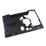 Maxbell Bottom Base Cover Case with HDMI For Lenovo IdeaPad G570 G575 AP0GM000A201 - Aladdin Shoppers