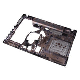 Maxbell Bottom Base Cover Case with HDMI For Lenovo IdeaPad G570 G575 AP0GM000A201 - Aladdin Shoppers