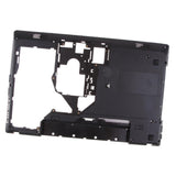 Maxbell Bottom Base Cover Case with HDMI For Lenovo IdeaPad G570 G575 AP0GM000A201 - Aladdin Shoppers