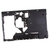 Maxbell Bottom Base Cover Case with HDMI For Lenovo IdeaPad G570 G575 AP0GM000A201 - Aladdin Shoppers
