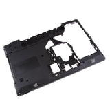 Maxbell Bottom Base Cover Case with HDMI For Lenovo IdeaPad G570 G575 AP0GM000A201 - Aladdin Shoppers