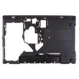 Maxbell Bottom Base Cover Case with HDMI For Lenovo IdeaPad G570 G575 AP0GM000A201 - Aladdin Shoppers