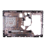 Maxbell Bottom Base Cover Case with HDMI For Lenovo IdeaPad G570 G575 AP0GM000A201 - Aladdin Shoppers