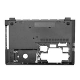 Maxbell Bottom Base Cover for Lenovo B50 B50-70 B50-80 Laptop, Notebook, Black - Aladdin Shoppers