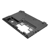 Maxbell Bottom Base Cover for Lenovo B50 B50-70 B50-80 Laptop, Notebook, Black - Aladdin Shoppers