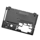 Maxbell Bottom Base Cover for Lenovo B50 B50-70 B50-80 Laptop, Notebook, Black - Aladdin Shoppers