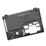 Maxbell Bottom Base Cover for Lenovo B50 B50-70 B50-80 Laptop, Notebook, Black - Aladdin Shoppers