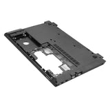 Maxbell Bottom Base Cover for Lenovo B50 B50-70 B50-80 Laptop, Notebook, Black - Aladdin Shoppers