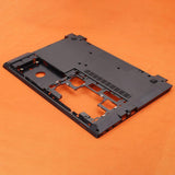 Maxbell Bottom Base Cover for Lenovo B50 B50-70 B50-80 Laptop, Notebook, Black - Aladdin Shoppers
