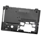Maxbell Bottom Base Cover for Lenovo B50 B50-70 B50-80 Laptop, Notebook, Black - Aladdin Shoppers