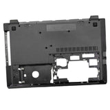 Maxbell Bottom Base Cover for Lenovo B50 B50-70 B50-80 Laptop, Notebook, Black - Aladdin Shoppers