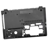 Maxbell Bottom Base Cover for Lenovo B50 B50-70 B50-80 Laptop, Notebook, Black - Aladdin Shoppers